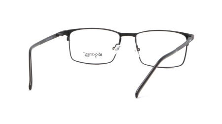 Изображение 4: Оправа для очков ID-GLASSES DP33106 C1 55 КЛИПОН