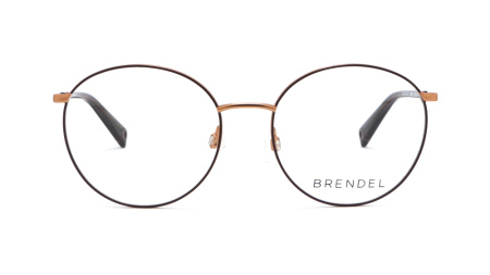 Зображення 2: Оправа для окулярів Brendel 902296 30 52