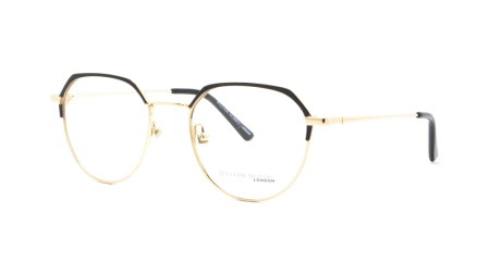 Изображение 1: Оправа для очков William Morris London LN50144 C1 52