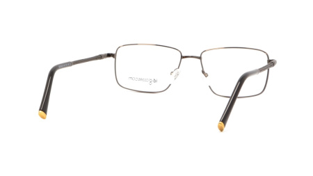 Изображение 4: Оправа для очков ID-GLASSES 8003A25 C3 54