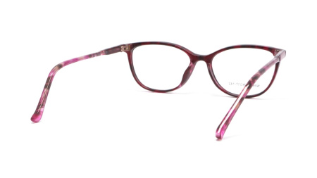 Зображення 4: Оправа для окулярів NIKITANA  NI3626 C3 49 Дитяче
