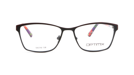 Изображение 2: Оправа для очков OPTIMIX OM930 C006 54