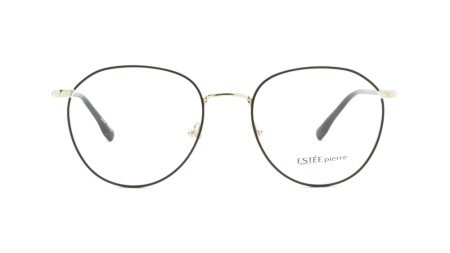 Изображение 5: Оправа для очков ESTEE Pierre LT2001 C1 53