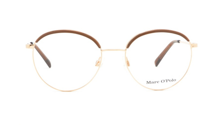 Изображение 5: Оправа для очков Marc O'Polo 502144 20 53