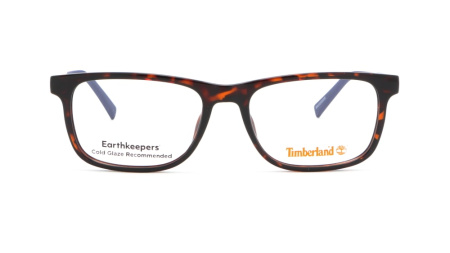 Изображение 5: Оправа для очков Timberland TB1722 052 54