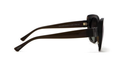 Зображення 2: Сонцезахисні окуляри StyleMark L2541 C 53