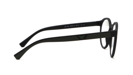 Зображення 5: Оправа для окулярів EMPORIO ARMANI EA4152 5042/1W 52 КЛІПОН