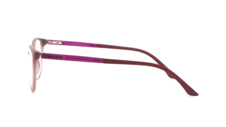 Изображение 2: Оправа для очков LA STELLA MX05-03 C13 49 Детская