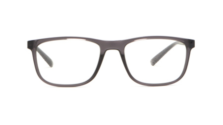 Изображение 2: 	 Оправа для окулярів Dolce&Gabbana DG 5062 504 55