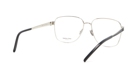Изображение 5: Оправа для очков Saint Laurent SL M134 002 57