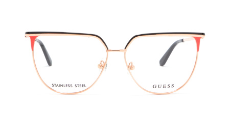 Изображение 2: Оправа для очков GUESS GU 50147 028 54