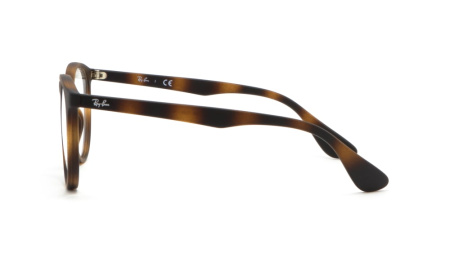 Изображение 3: Оправа для очков Ray Ban RX 7046 5365 51