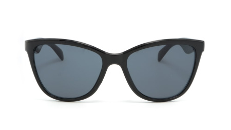 Зображення 5: Сонцезахисні окуляри ICONS 2250 A