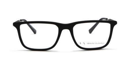 Изображение 2: Оправа для очков Armani Exchange AX3126 8078 54