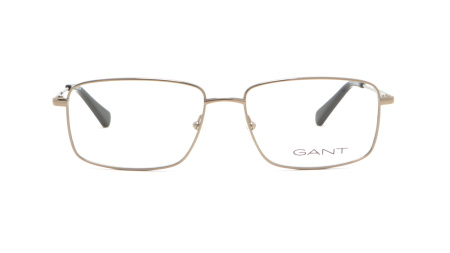 Изображение 2: Оправа для очков GANT GA3271 012 56