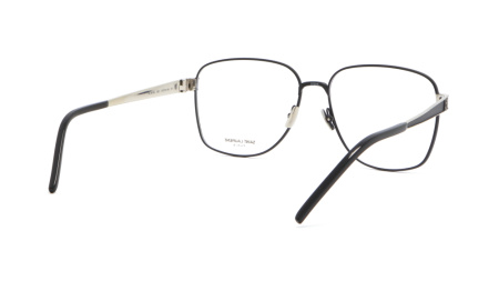 Изображение 5: Оправа для очков Saint Laurent SL M134 001 57