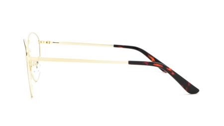 Зображення 2: Оправа для окулярів INVU B3905 C