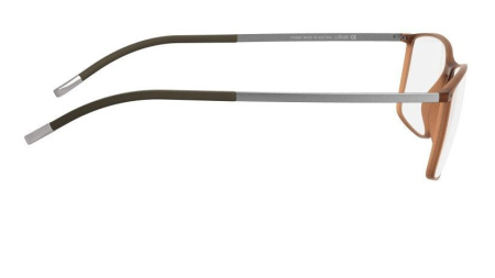 Зображення 3: Оправа для окулярів Silhouette 2902 6108 49