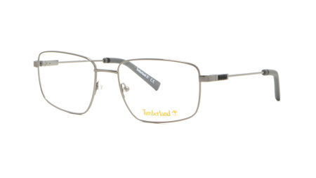 Зображення 1: Оправа для окулярів Timberland TB1738 008 57