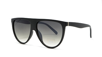 Сонцезахисні окуляри ML 8250 57