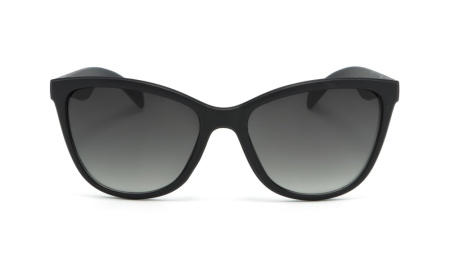 Зображення 2: Сонцезахисні окуляри ICONS 2250 B