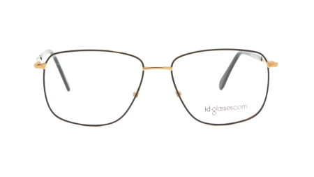 Изображение 2: Оправа для очков ID-GLASSES 17208А22 C6 54