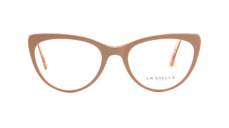 Изображение 2: Оправа для очков LA STELLA 619 C3 51