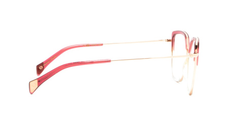 Изображение 3: Оправа для очков William Morris Black Label Maisie C3 53