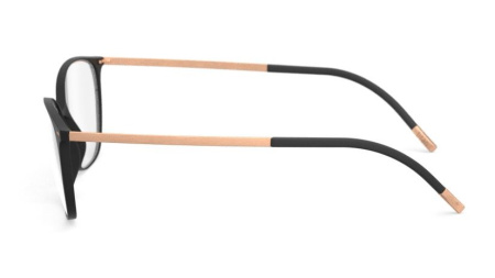 Зображення 4: Оправа для окулярів Silhouette 1590 9030 54