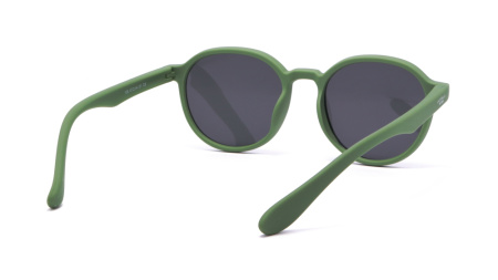 Изображение 4: Солнцезащитные очки LA STELLA 105 C8 47 Детское