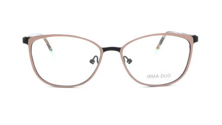 Изображение 2: Оправа для очков IRMA DUO YM11078 C7 52