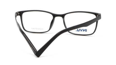 Зображення 4: Оправа для окулярів INVU B4002 E 54