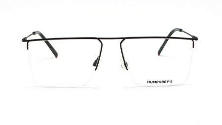 Изображение 2: Оправа для окулярів Humphrey's 582331 10 56