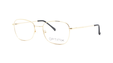 Изображение 1: Оправа для очков OPTIMIX OM741 С001 55