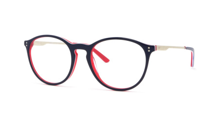 Изображение 1: Оправа для окулярів StyleMark 2001 C 51