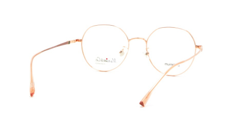 Зображення 4: Оправа для окулярів Maxim&Co MC16313 C2 50