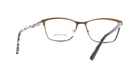 Изображение 4: Оправа для очков OPTIMIX OM930 C004 54