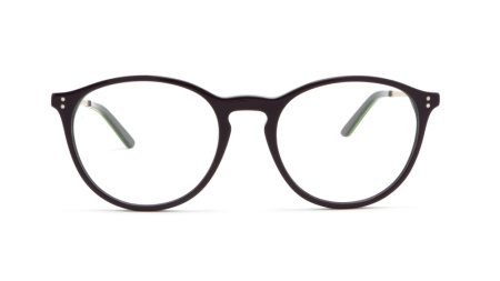 Зображення 5: Оправа для окулярів StyleMark 2001 B 51