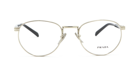 Изображение 2: Оправа для очков PRADA VPR B52 1BC-1O1 53