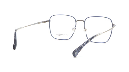 Изображение 5: Оправа для очков William Morris London LN50254 C3 54