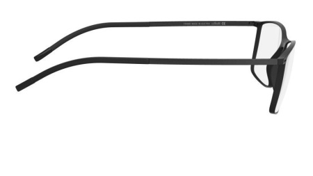 Зображення 3: Оправа для окулярів Silhouette 2902 6050 55