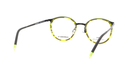 Изображение 4: Оправа для очков Humphrey's 581053 40 47