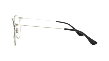 Изображение 3: Оправа для очков Ray Ban RX 6378 2861 49