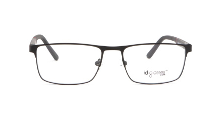 Изображение 5: Оправа для очков ID-GLASSES HQ 01 16 C1A 53