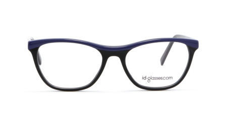Изображение 5: Оправа для очков ID-GLASSES 1198G21 C9 52