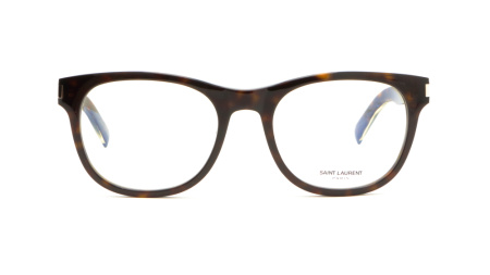 Изображение 2: Оправа для очков Saint Laurent SL 663 005 55