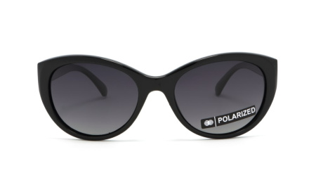 Зображення 2: Сонцезахисні окуляри BASIC 230 Pol