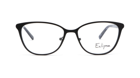 Изображение 5: Оправа для очков Eclipse EC599 С6 54