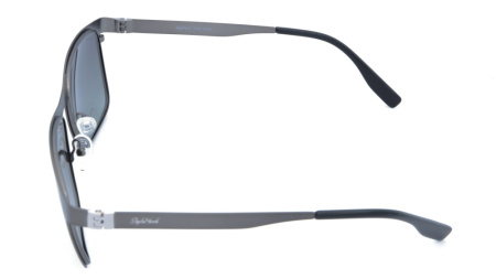 Зображення 3: Сонцезахисні окуляри StyleMark L1458 C 56