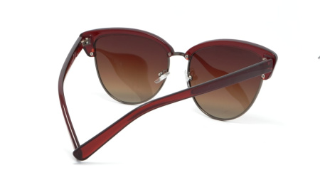 Зображення 3: Сонцезахисні окуляри CHIC 6160 A Pol